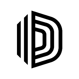 DOSI Vault