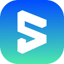 SubWallet